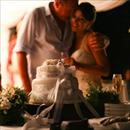 The Wedding Cake The Wedding Cake